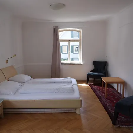 Hostel Westkueste Lindau  Room photo
