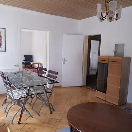 Hostel Westkueste Lindau  Room photo