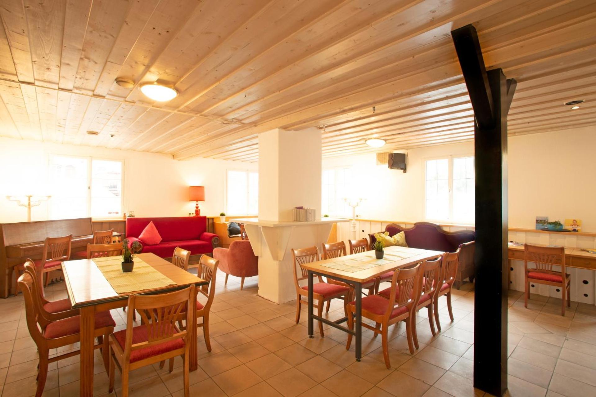 Casa vacanze Westkueste *