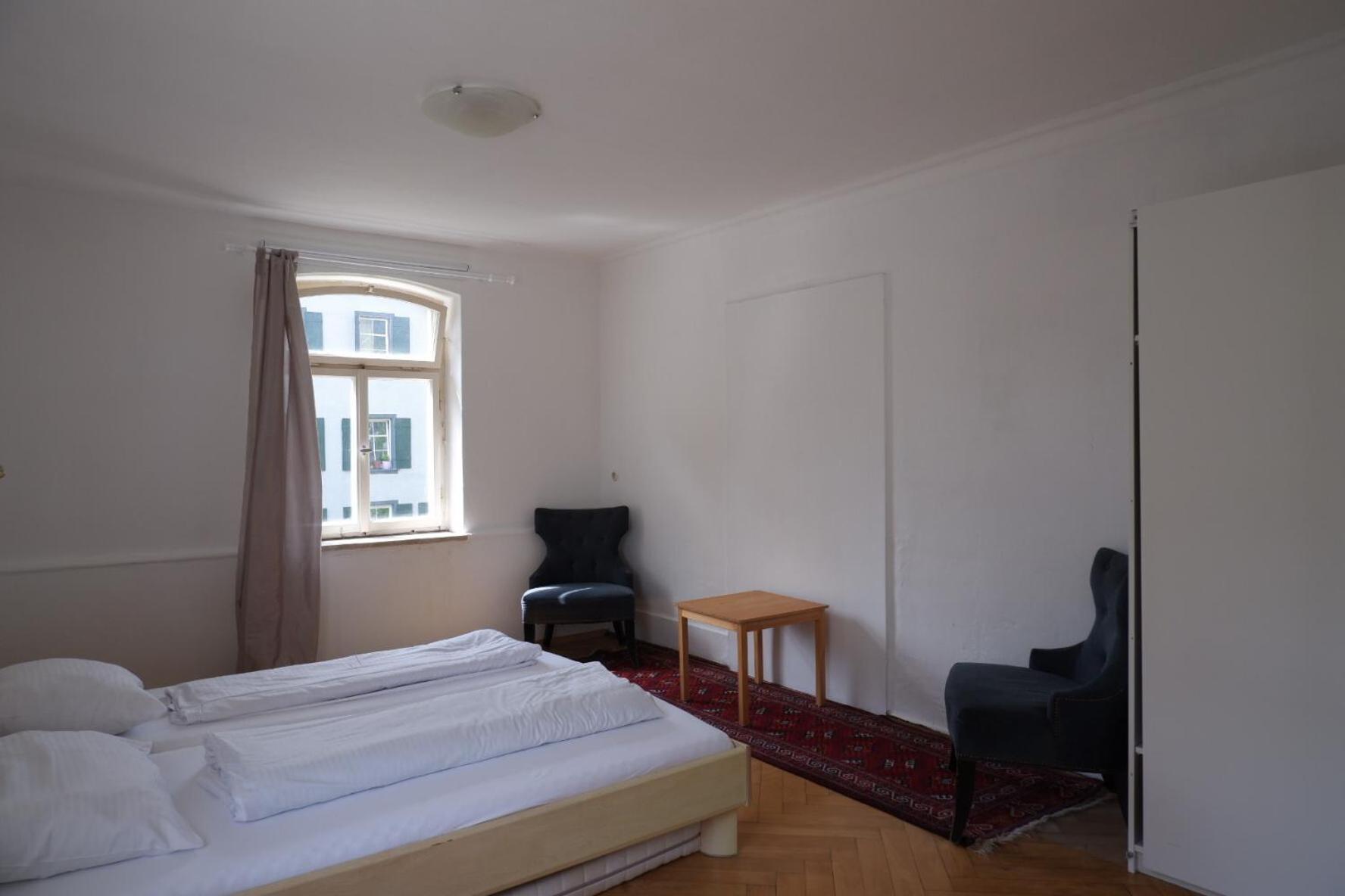 Westkueste Vakantiehuis *