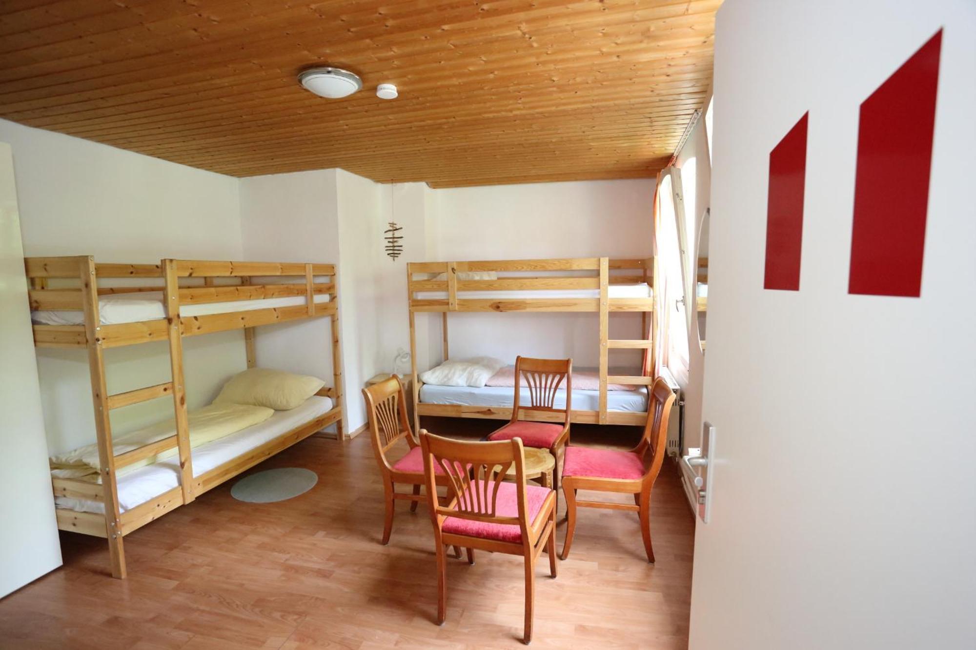 Vakantiehuis Westkueste *