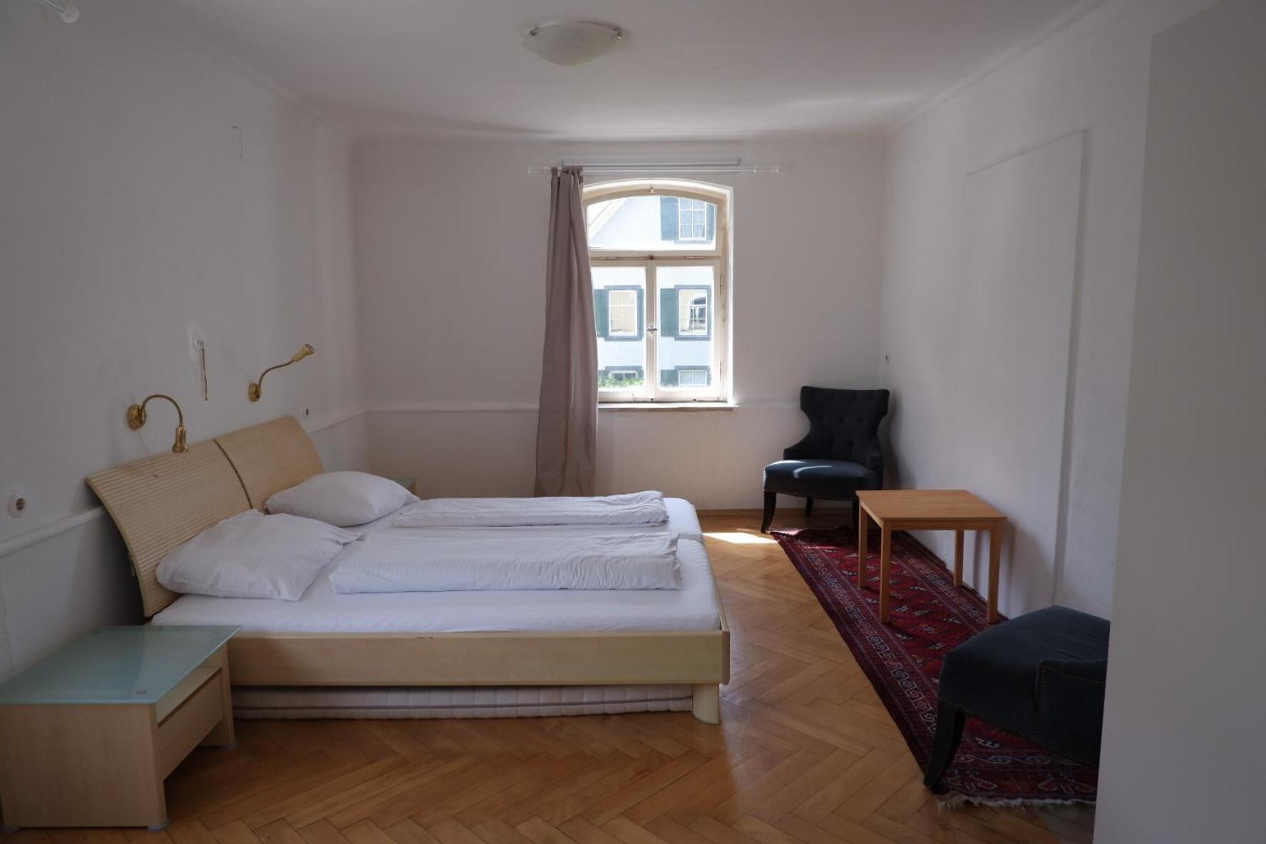 Westkueste Vakantiehuis Lindau (Bodensee)