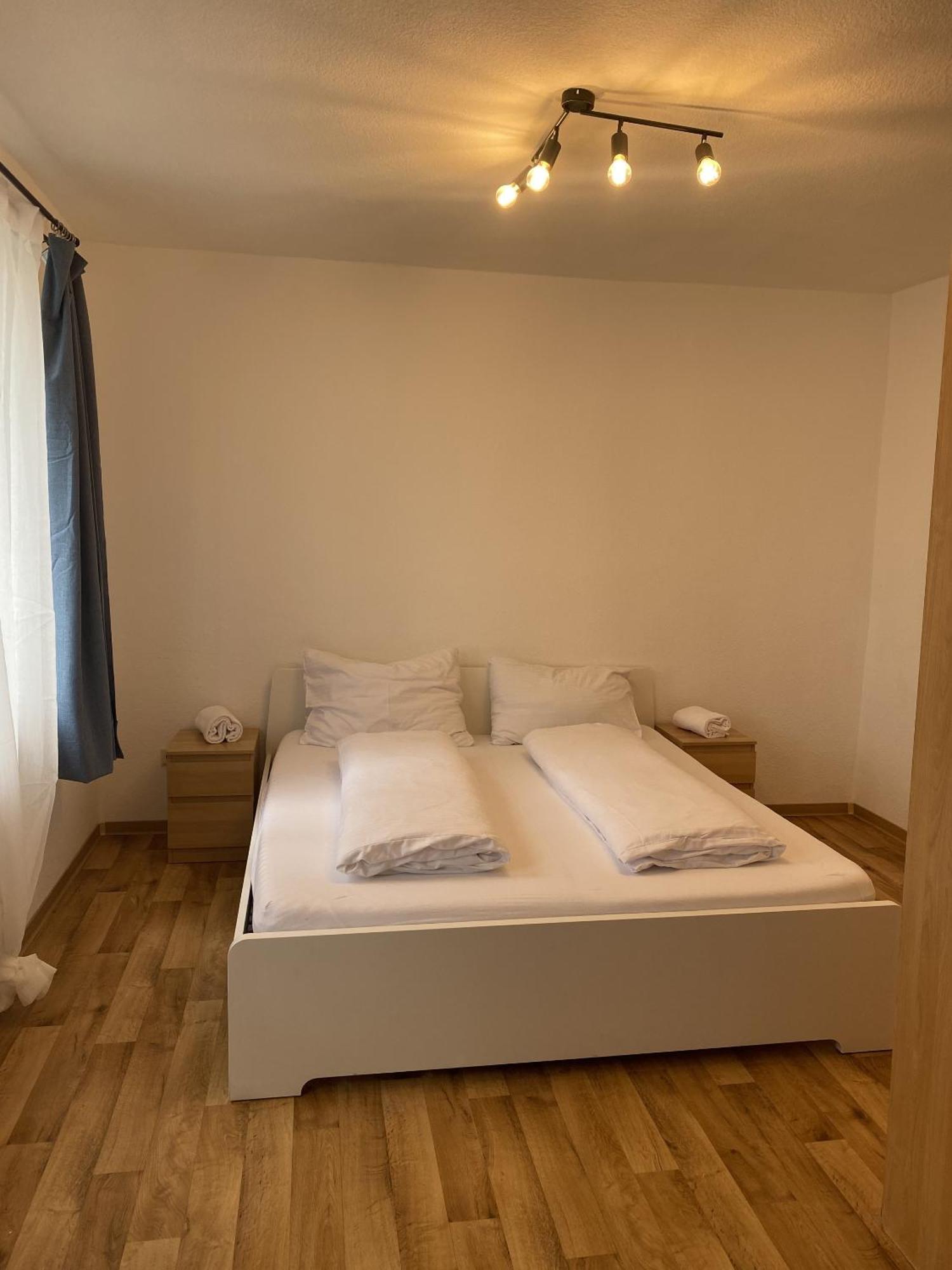 Westkueste Casa vacanze *
