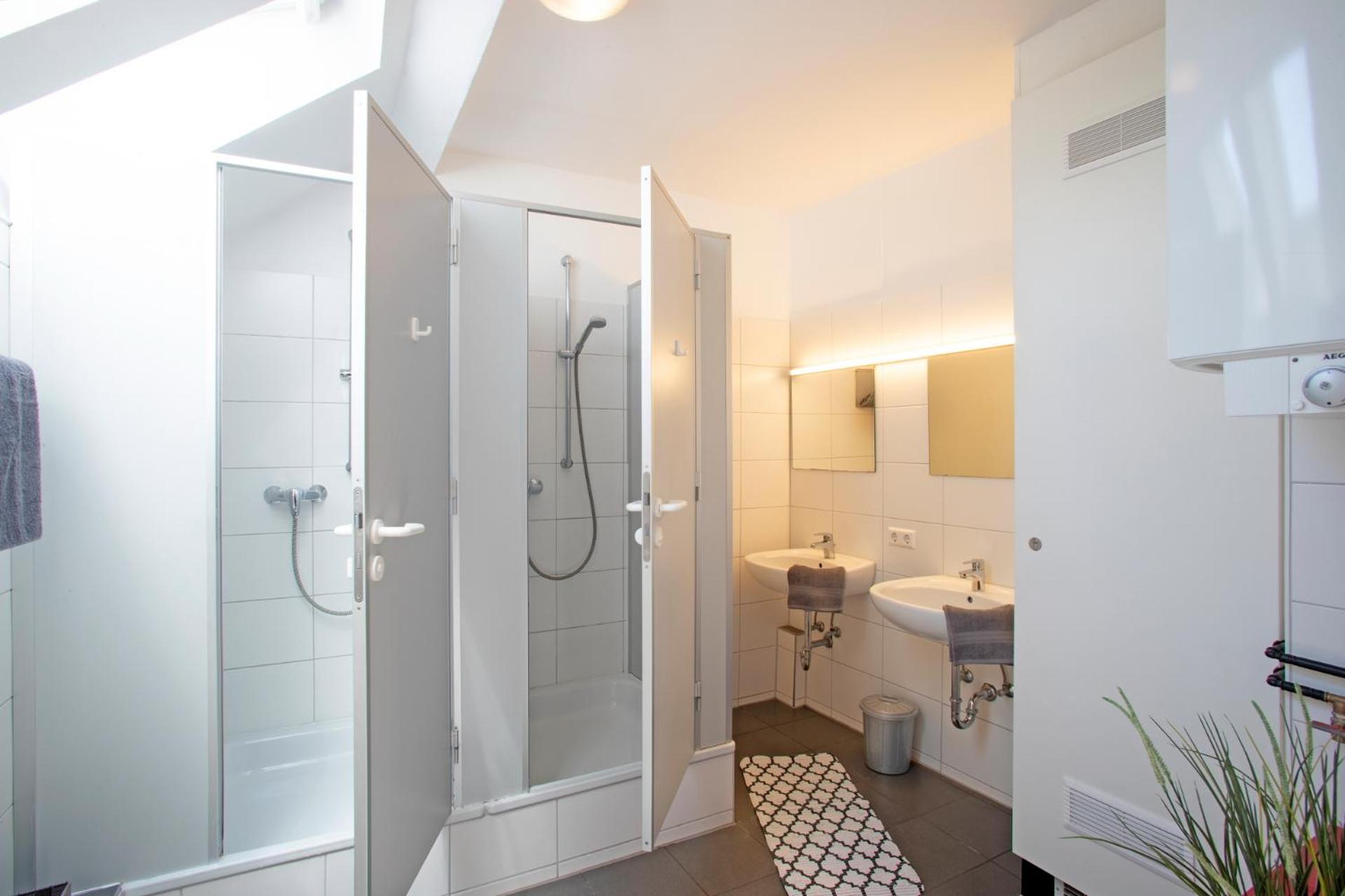 Vakantiehuis Westkueste *