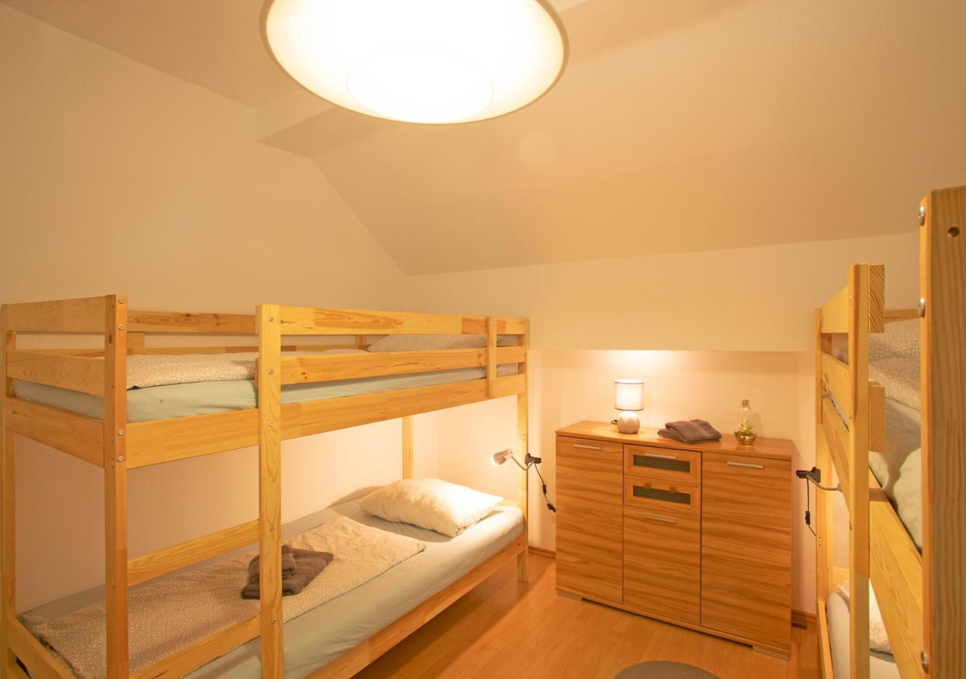 Westkueste Vakantiehuis