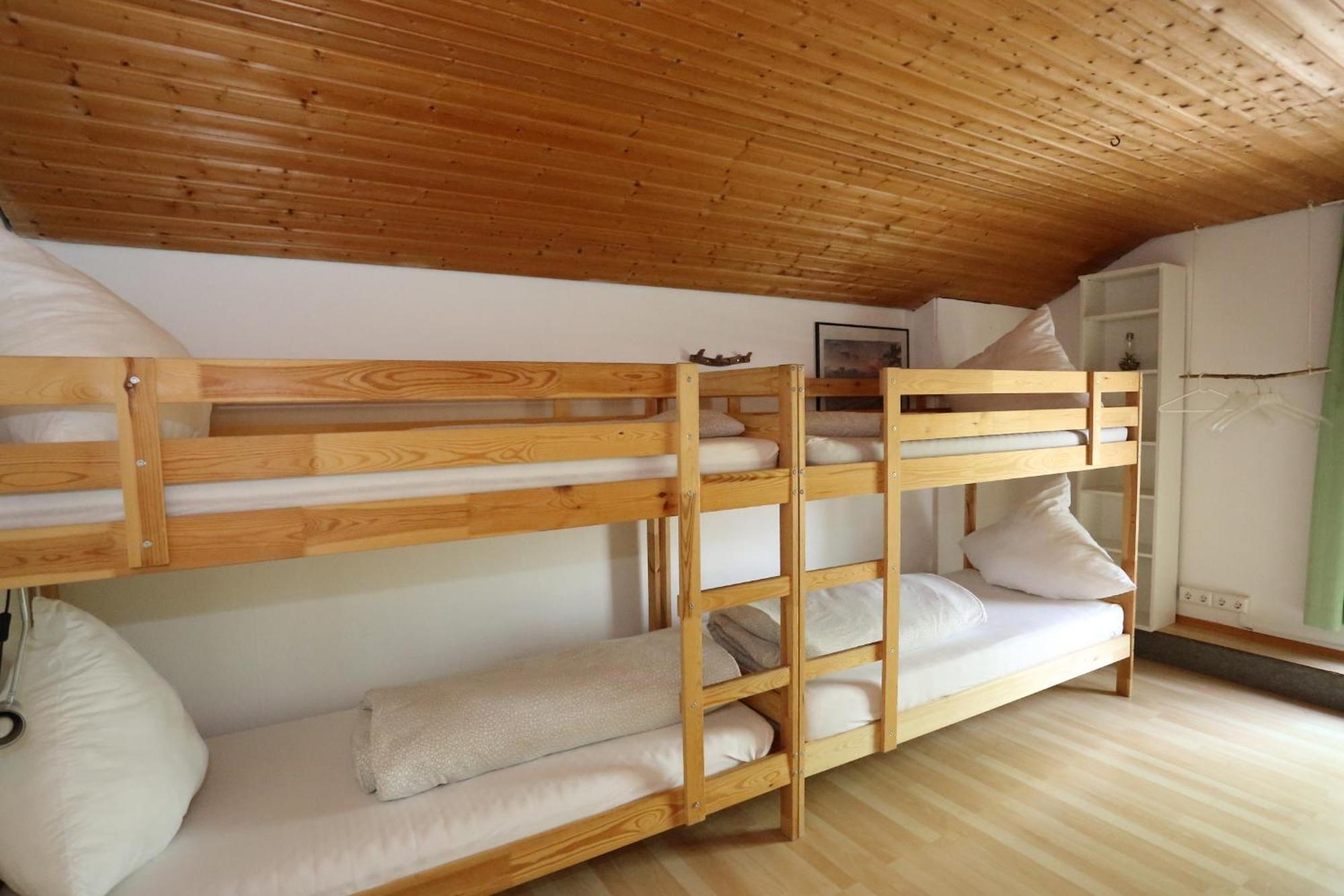 Westkueste Casa vacanze *